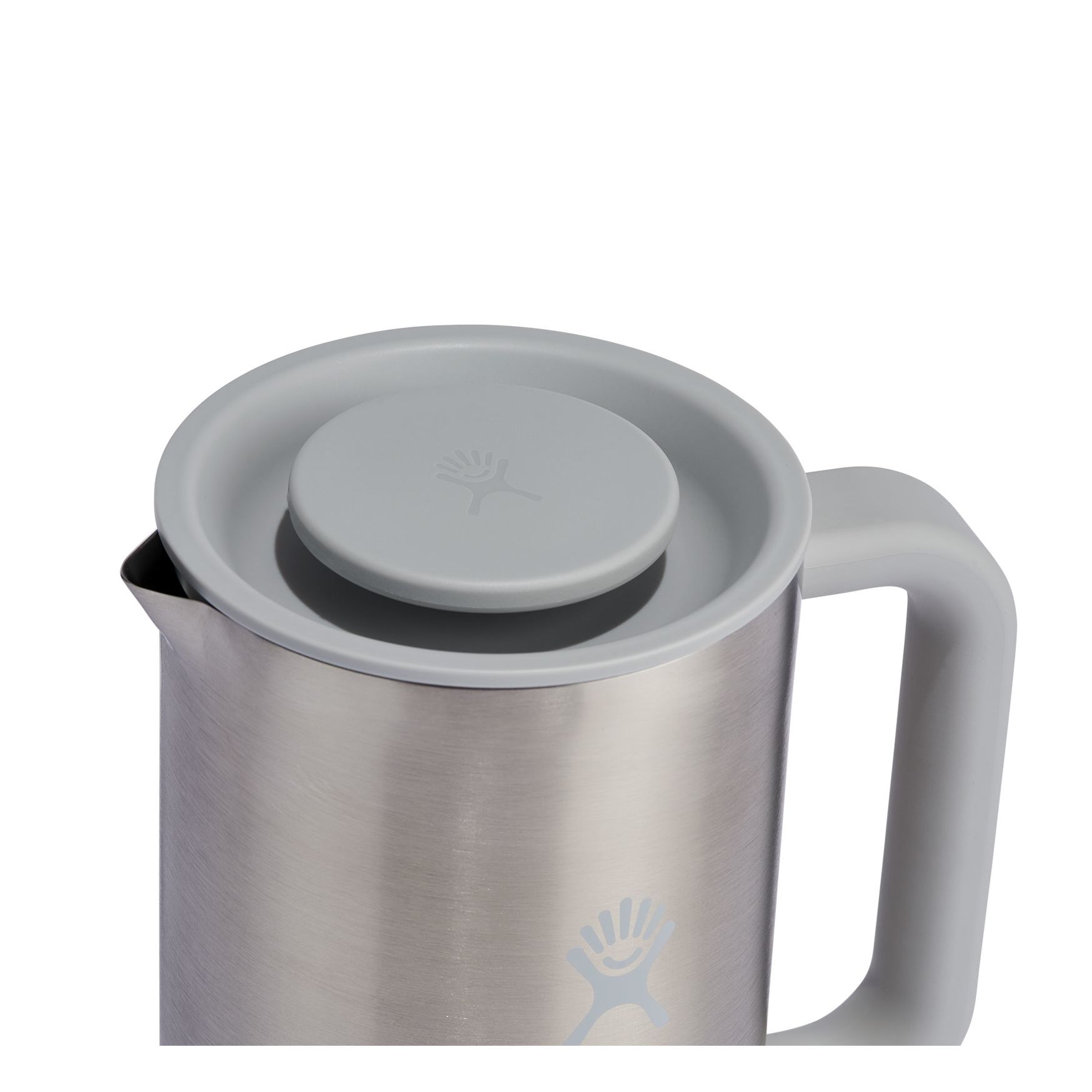 Bình pha cà phê French Press Hydro Flask Insulated 32oz 946ml