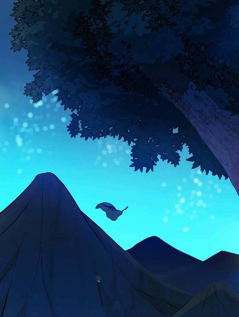 võ hồn tuyệt thế chapter 2 5