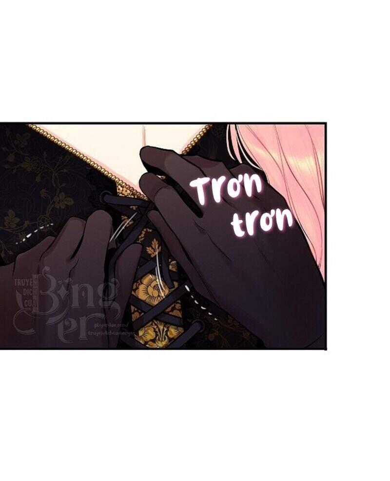 trọng sinh trở thành hoàng phi chapter 193 28