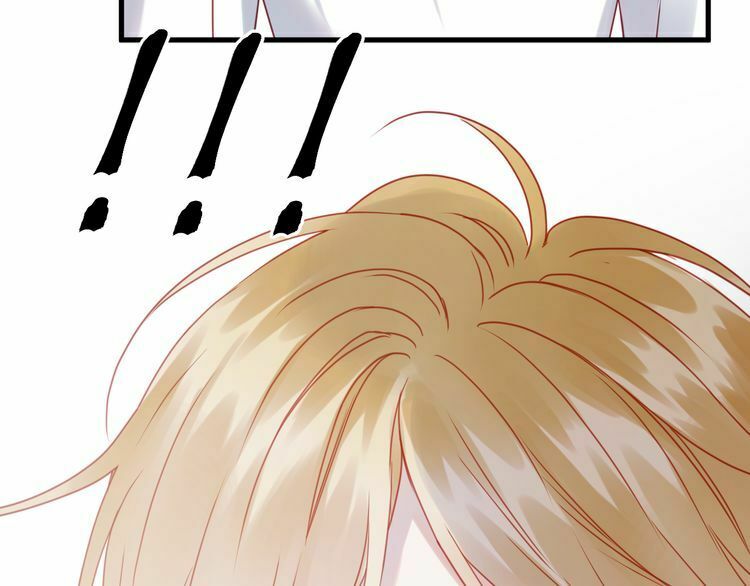 lượm được một tiểu hồ ly phần 2 chapter 41.5 9