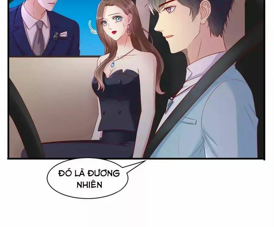 báo hệ nam hữu đích thiên tầng thao lộ chapter 47 43