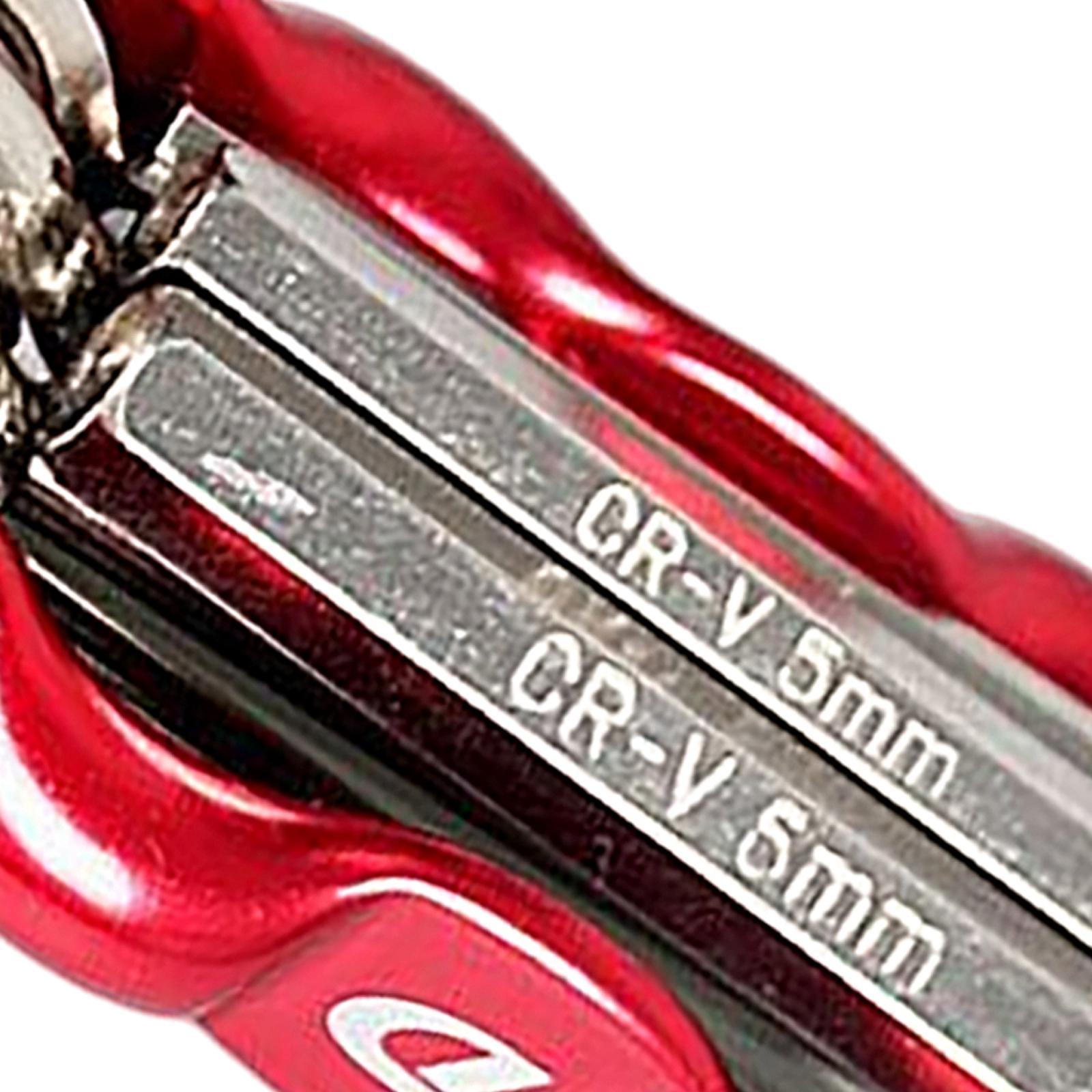 Bicycle Tool Kit Multi Function Bicycle Bike Bicycle Repair Tools for Mountain Bike