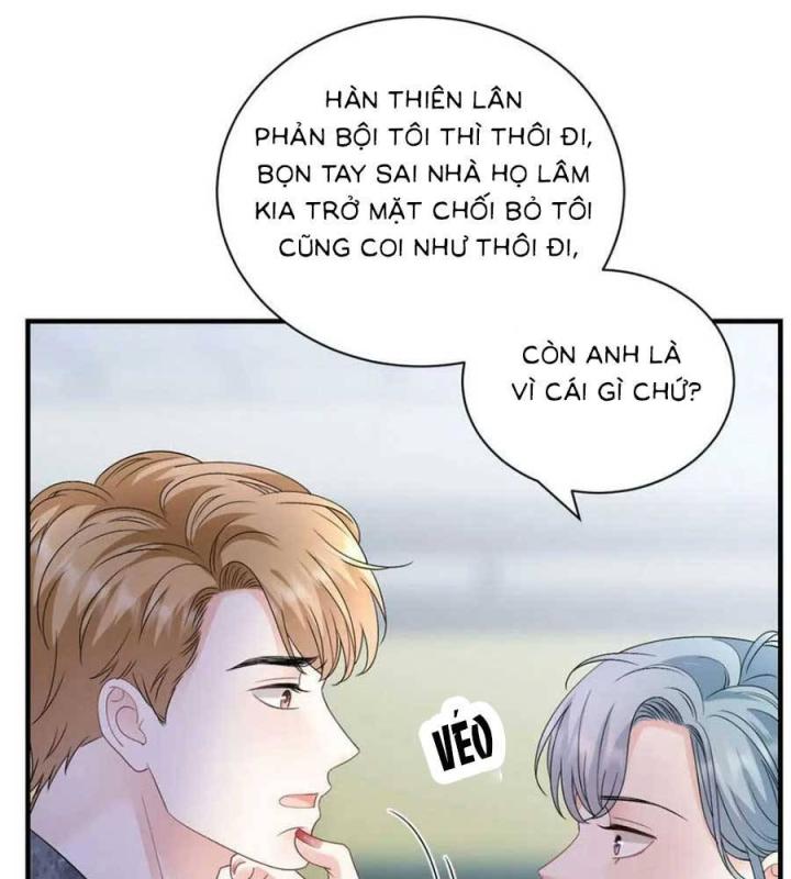 đại tiểu thư có thể có bụng dạ gì xấu chứ! (full) chapter 188 40