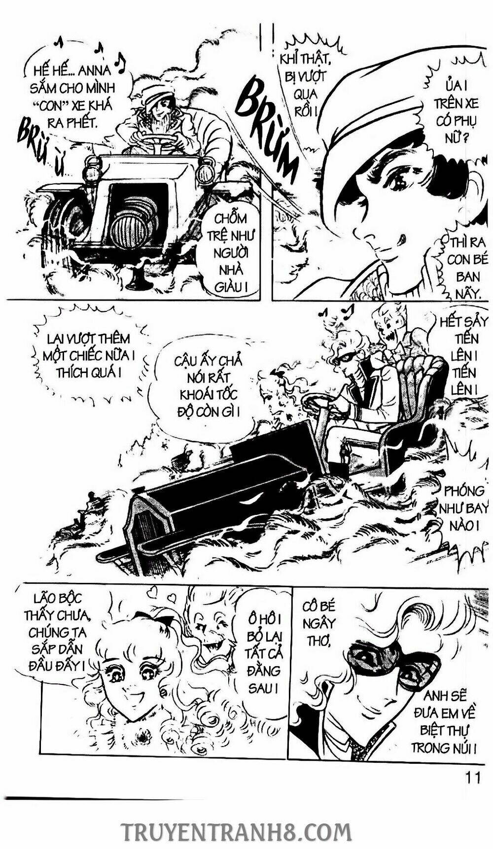 the count s daughter chapter 36 10