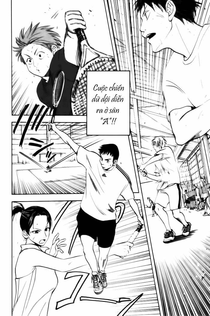 baby steps chapter 7 5