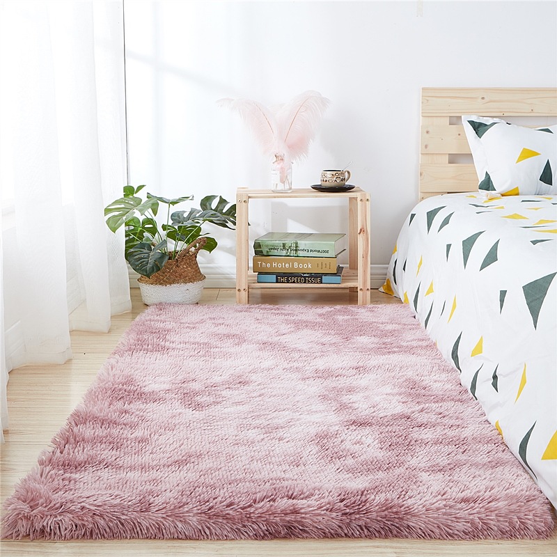 THẢM TRẢI SÀN PHONG CÁCH CHÂU ÂU TLH