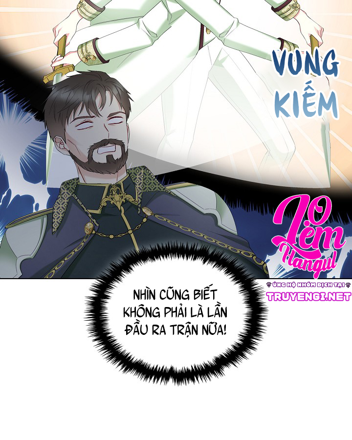 kẻ tạo ra ác nữ chapter 41 31