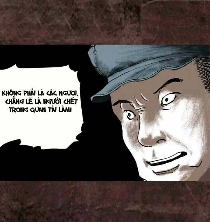 trấn thái bình chapter 14 20