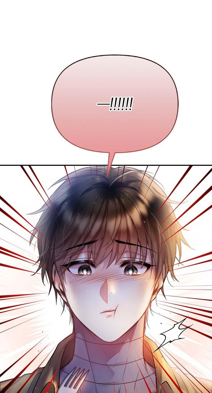 cơn mưa mật ngọt chapter 33 75