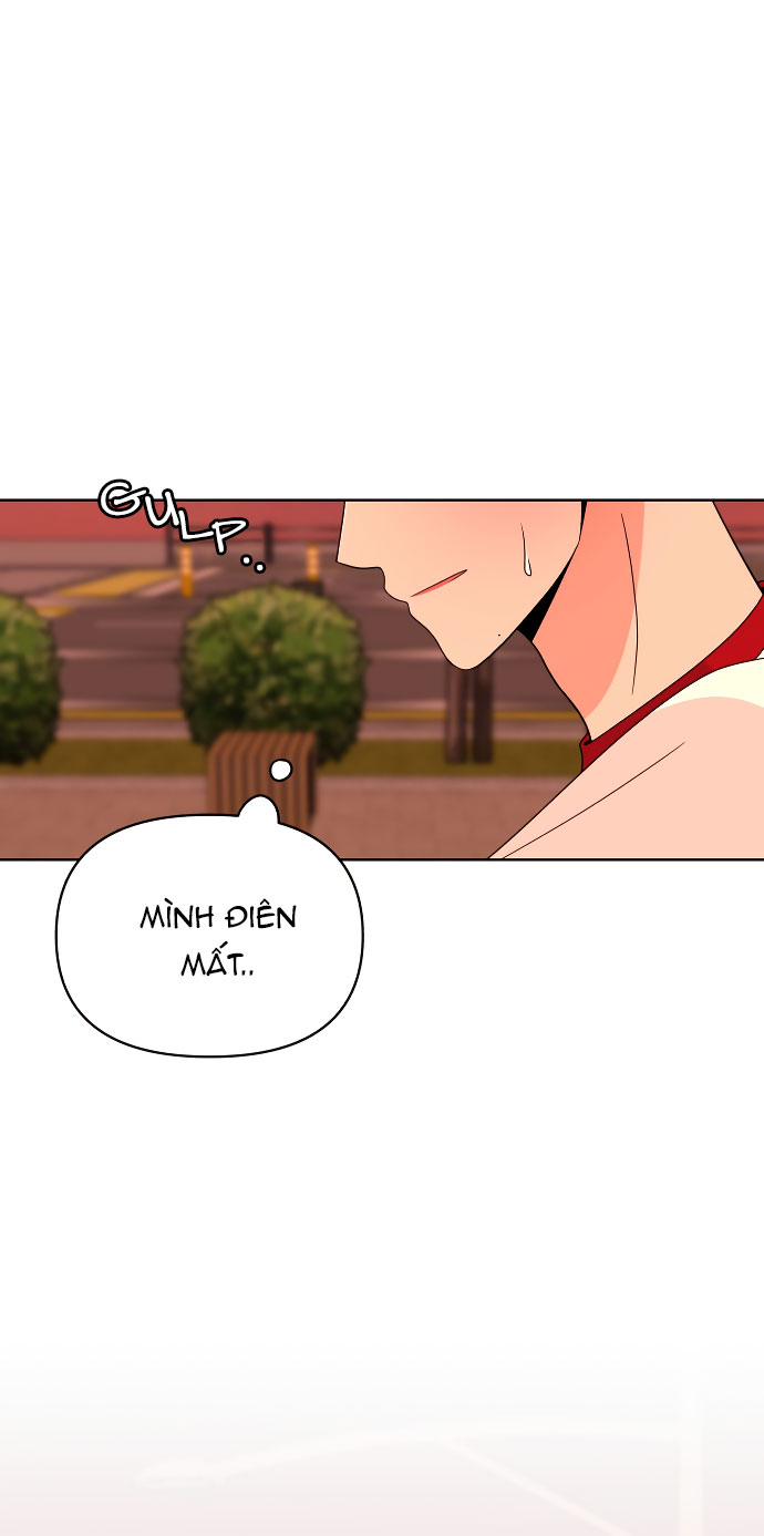 xin hãy xuất hiện chapter 29.2 10