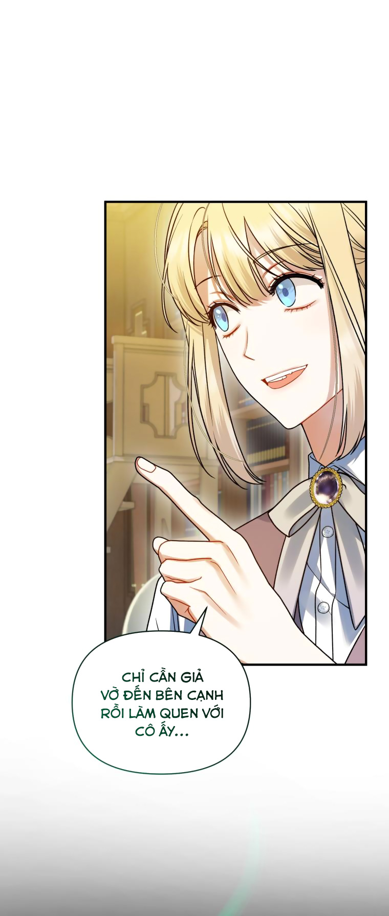 xuyên không thành em gái nam chính tiểu thuyết bl chapter 62 3