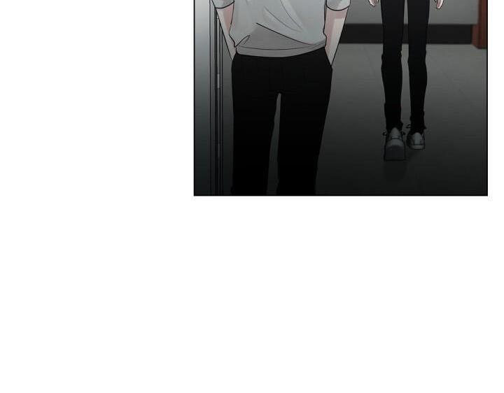 không xa lạ chapter 5 54