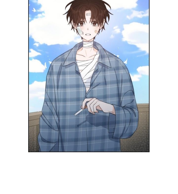 chuyện tình manhattan chapter 21 42