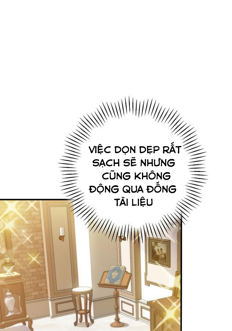 tôi đã ở đây ngay từ ban đầu chapter 16 47