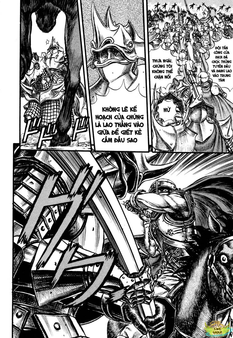 kiếm sĩ đen chapter 40 17