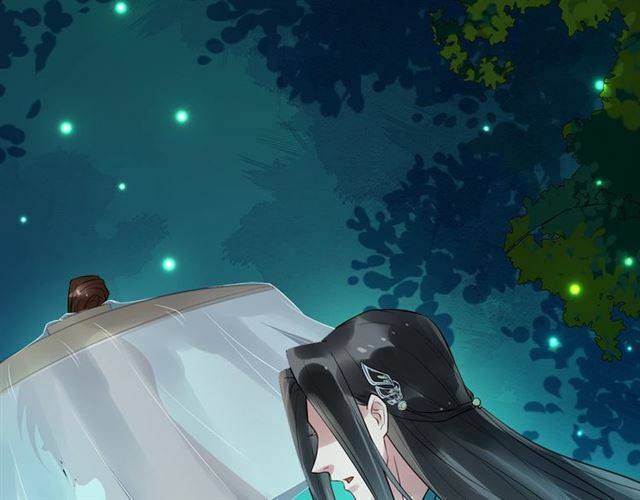 bồng sơn viễn 2 chapter 26 77