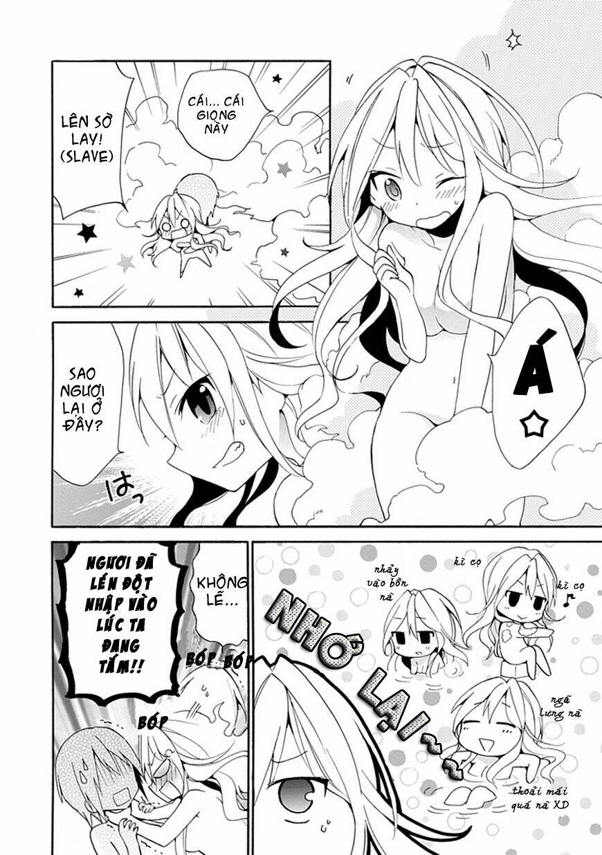 dagasy - houkago chounouryoku sensou chapter 3 10