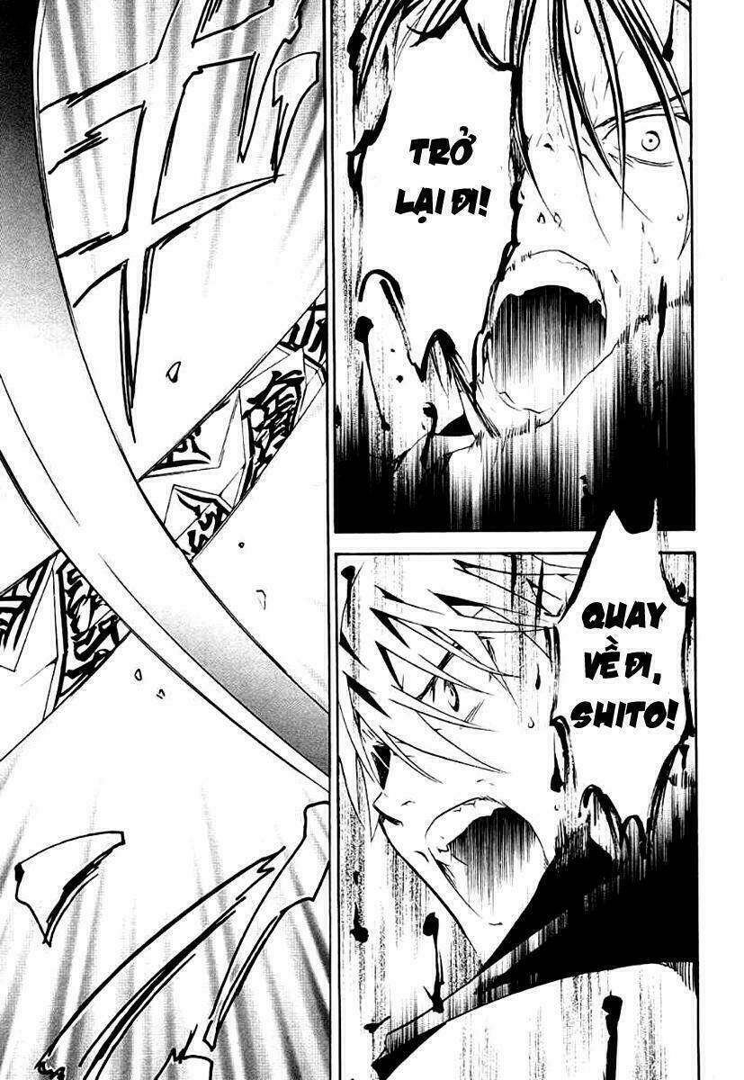 zombie-loan chapter 62 28