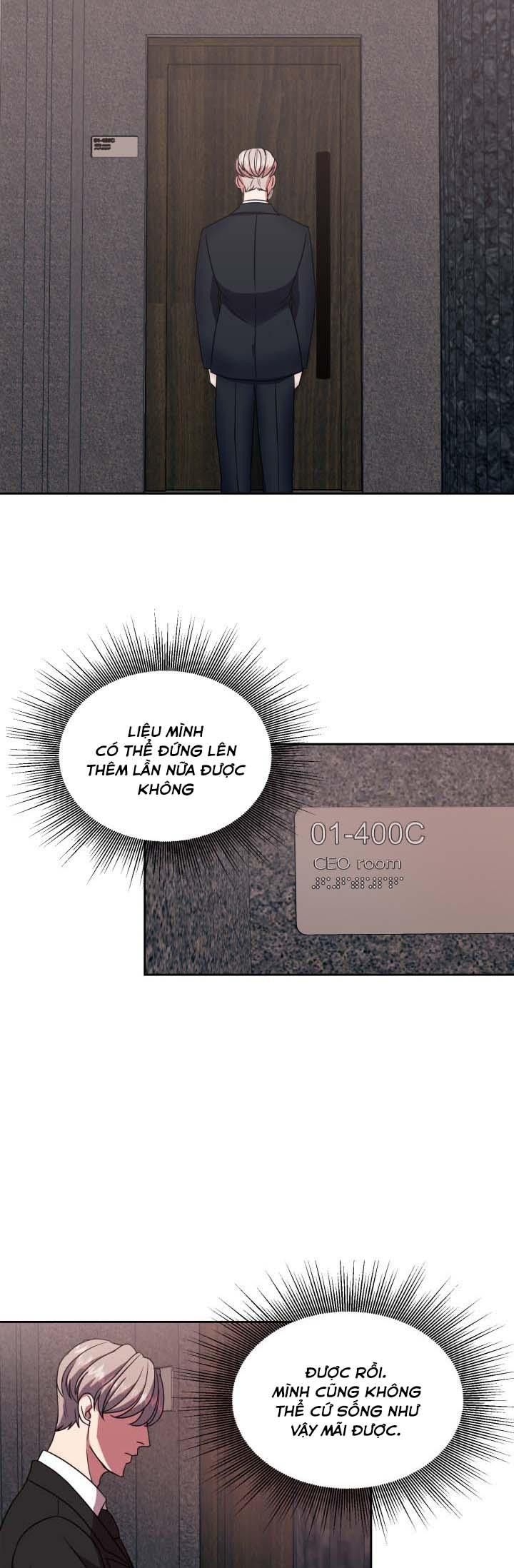 nhiệm vụ không lối thoát chapter 3 49