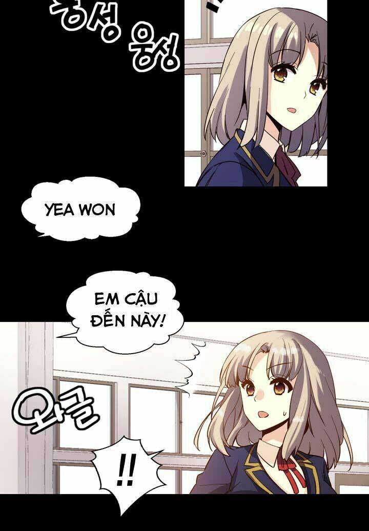 amentia chapter 19 29