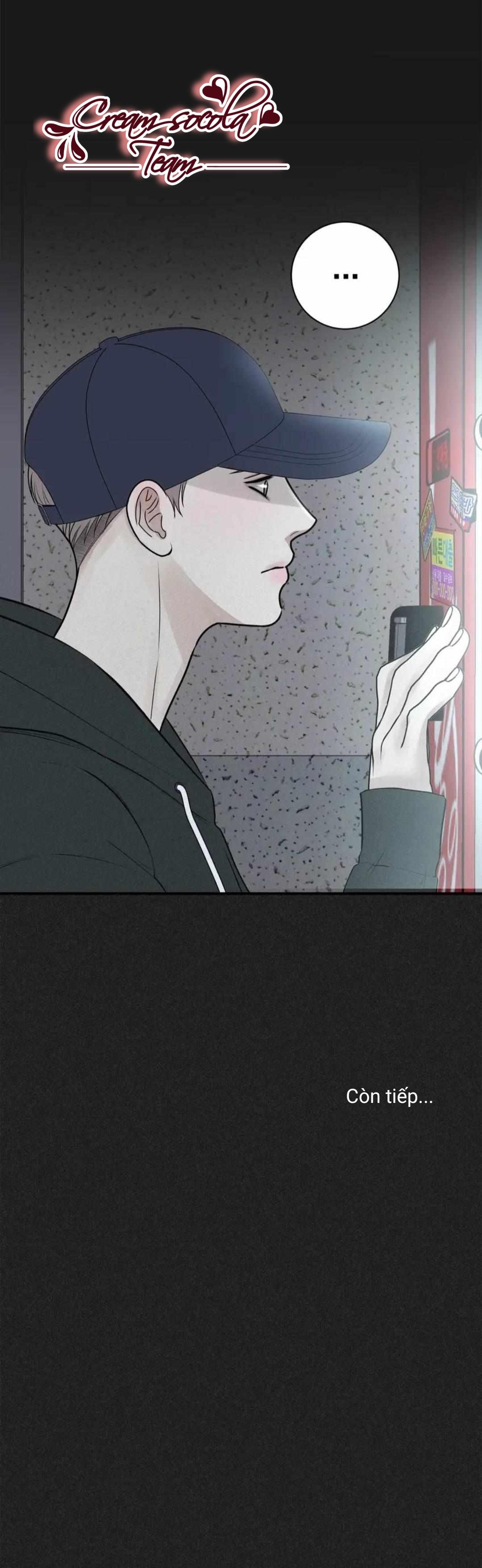 hạnh phúc trọn vẹn chapter 41 22