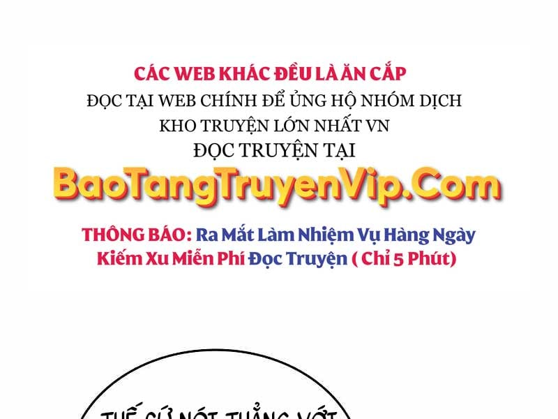 người chơi mới solo cấp cao nhất Chapter 96 - Trang 2