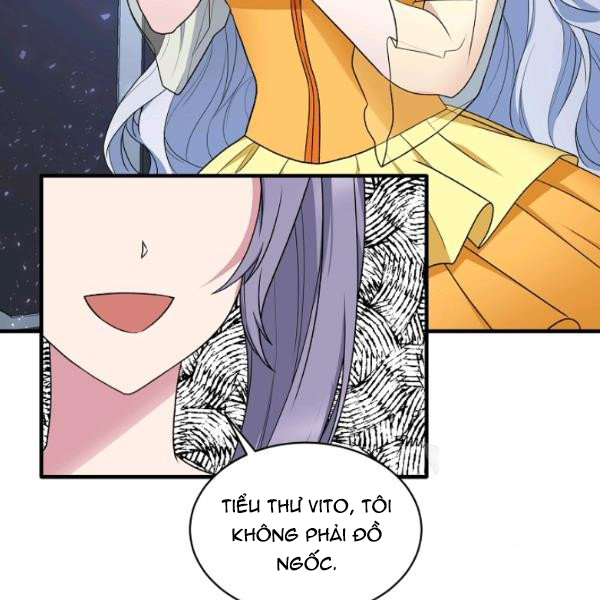 angelic lady chapter 37.2 35