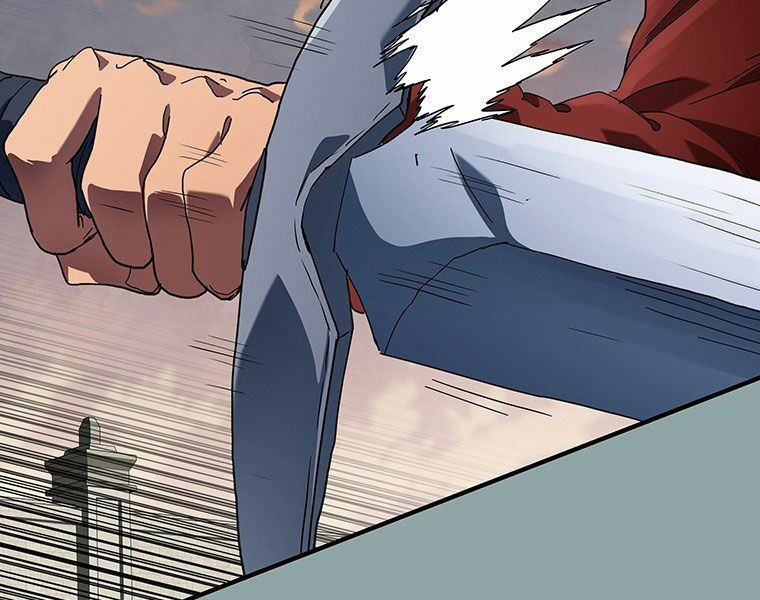 các chòm sao chỉ chú ý mình tôi chapter 16 5