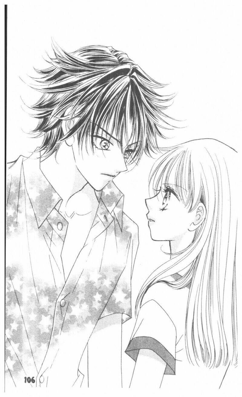 i accept you chapter 17 106