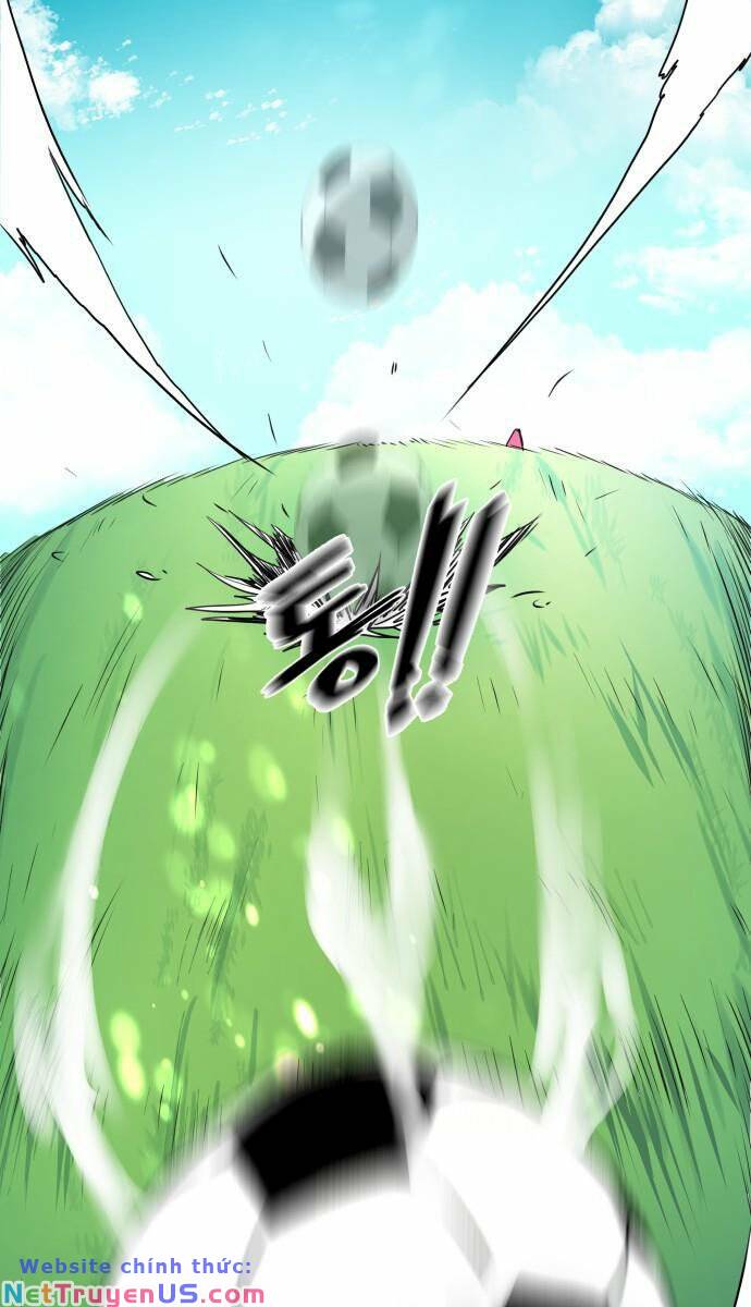 Góc Cao Khung Thành chapter 11 60
