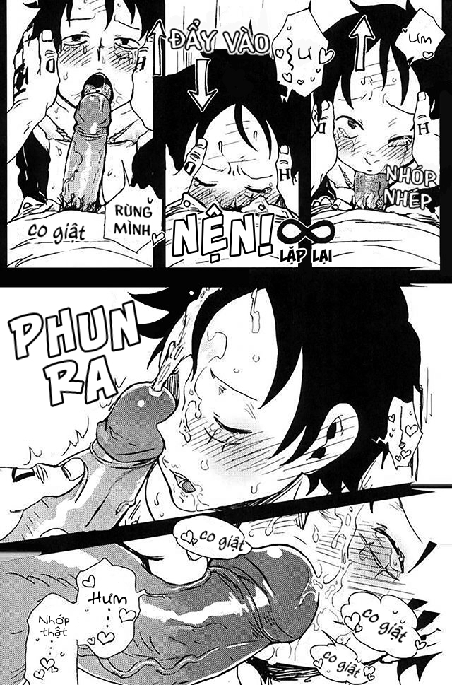 tổng hợp oneshot boylove chapter 9 8