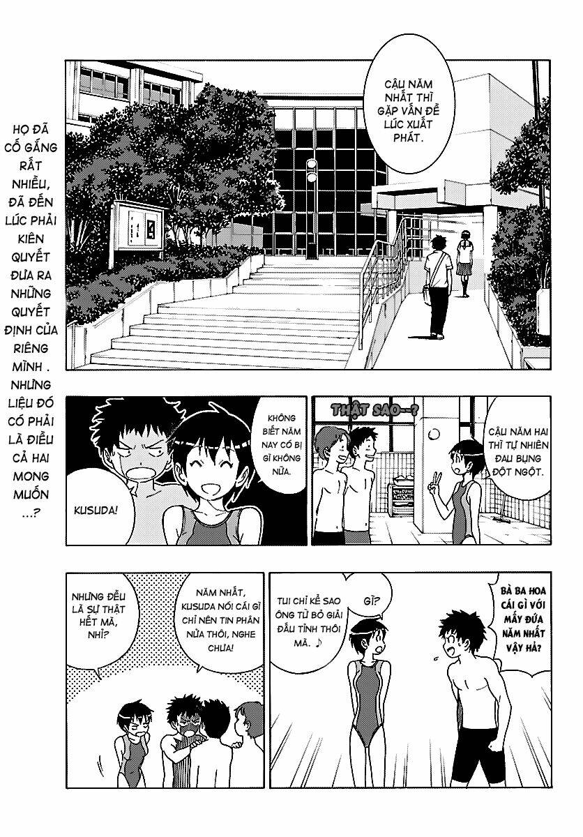 maho gyoshonin roma chapter 14 3