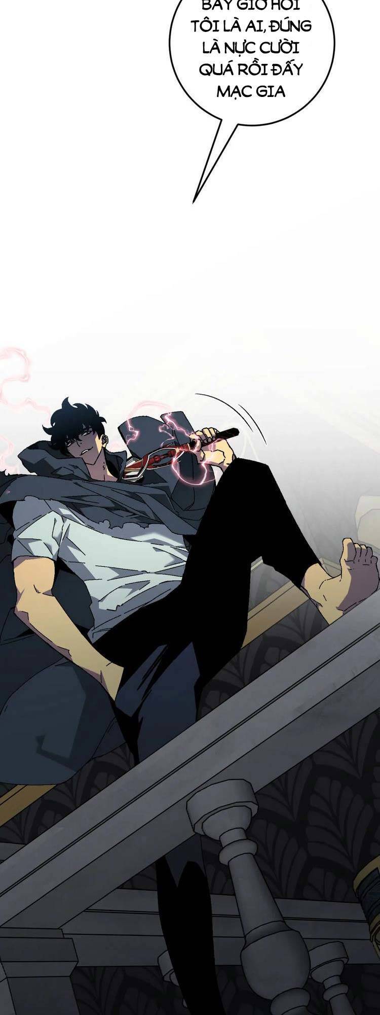 đằng lục thiên phú chapter 41 16