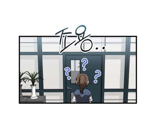 Nóng Lòng Muốn Giày Vò Em chapter 3.1 20