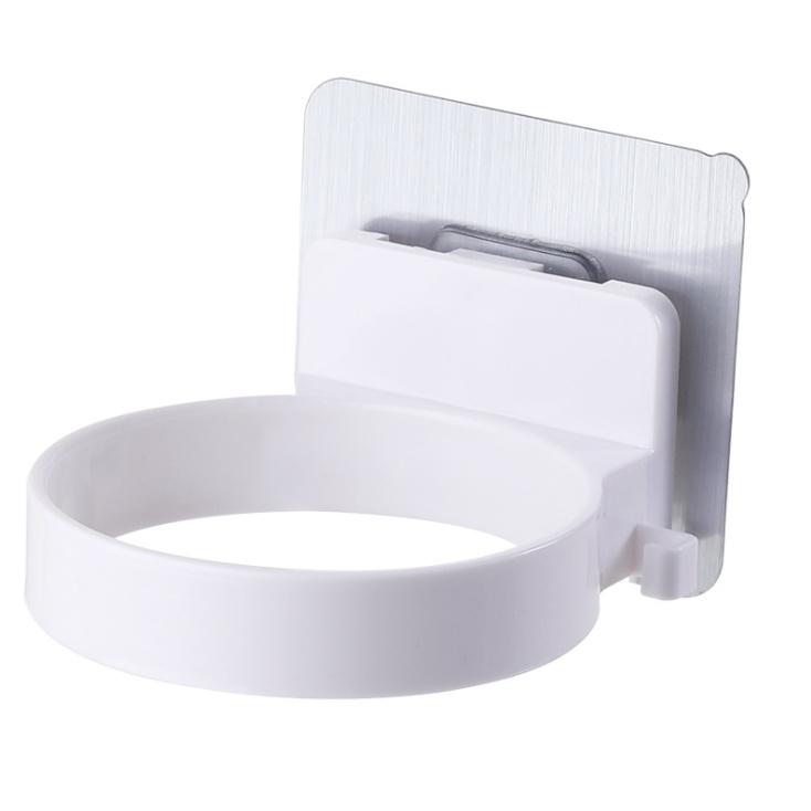 Giá Để Máy Sấy, Giá Treo Máy Sấy Loại 1 (Nhựa Cao Cấp)