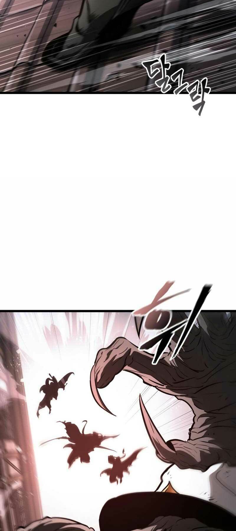 thế giới hậu tận thế chapter 20 27