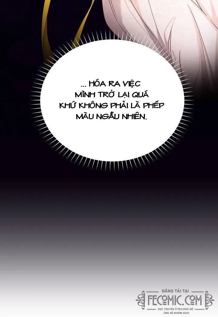 nữ công tước với tâm hồn trống rỗng chapter 46 34