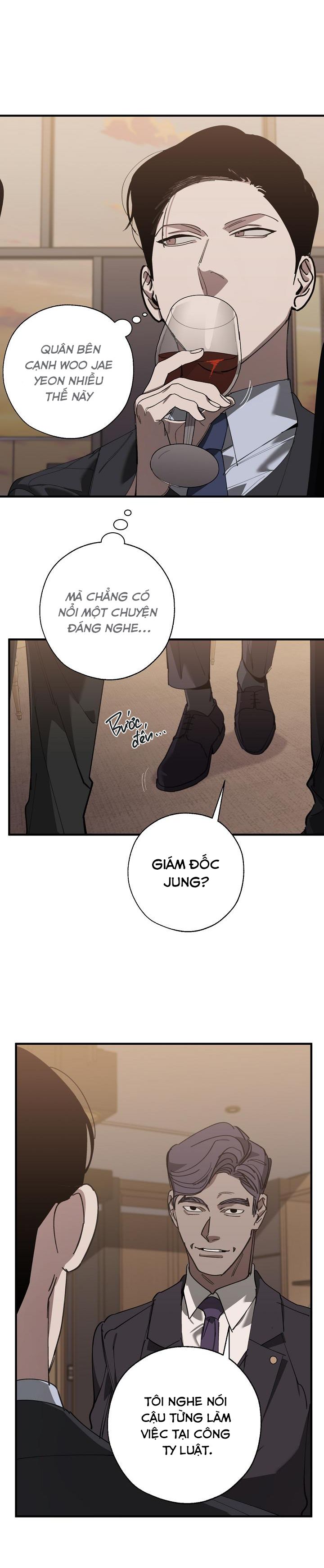 hoán vị chapter 73 11