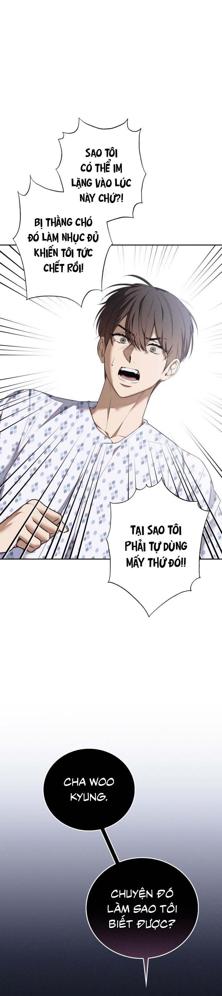 critical point chapter 55 19