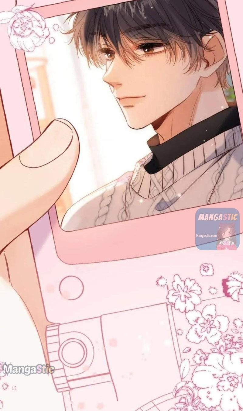 vụng trộm không thể giấu - mối tình thầm kín chapter 35 68