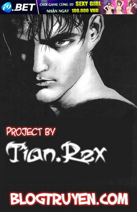 nina jalhae chapter 3 1