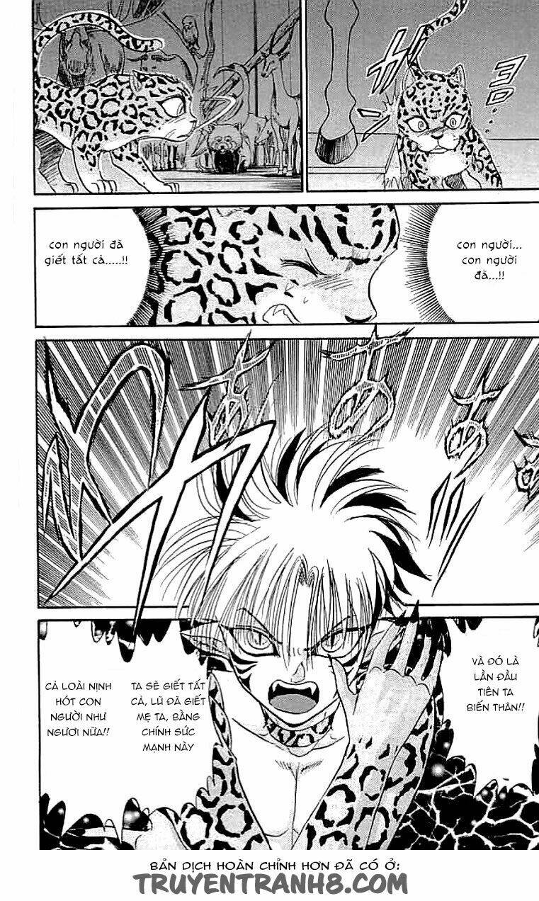 wild half chapter 16 15