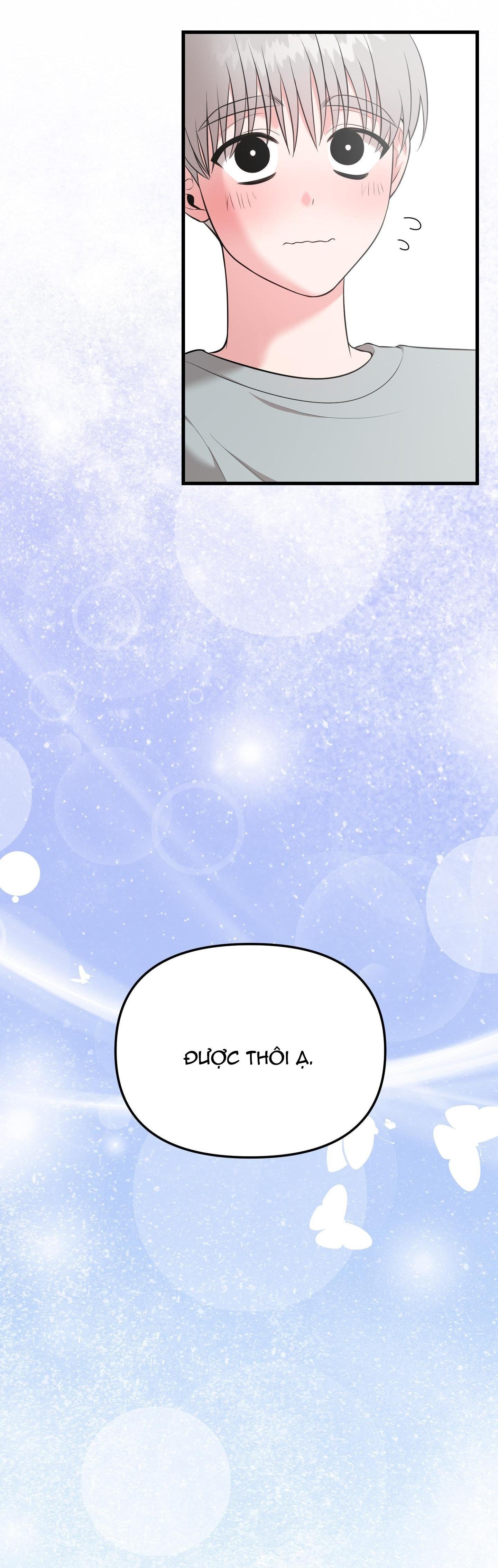 tuyển tập ngực bự, cung khủ của nhà kim Chapter 177.1 người hùng 1 52