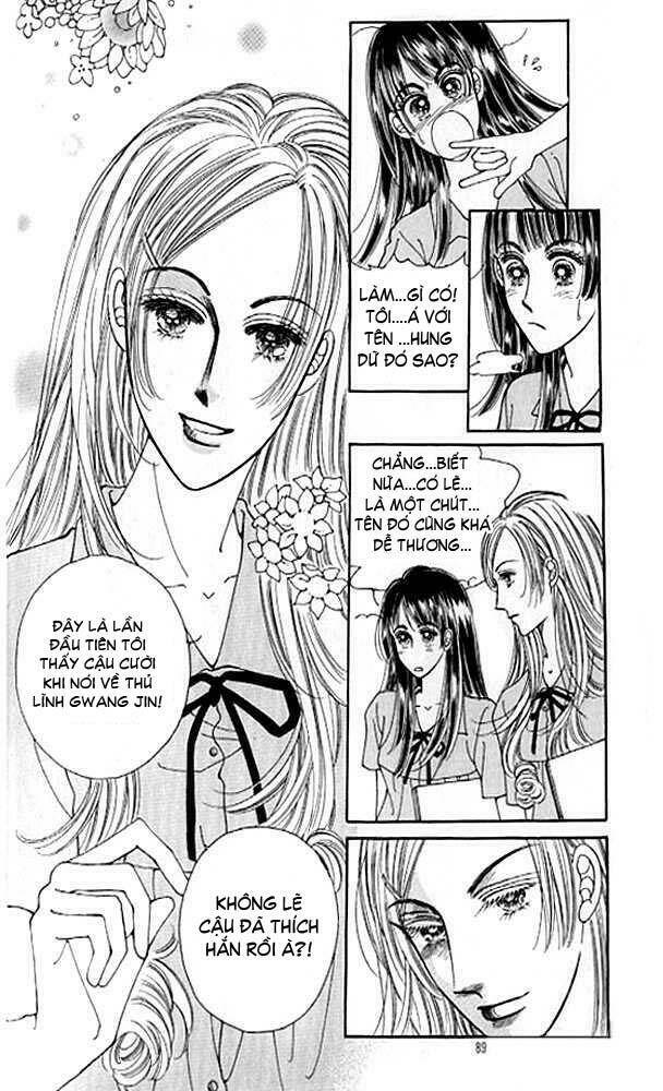 cutie boy chapter 14 34