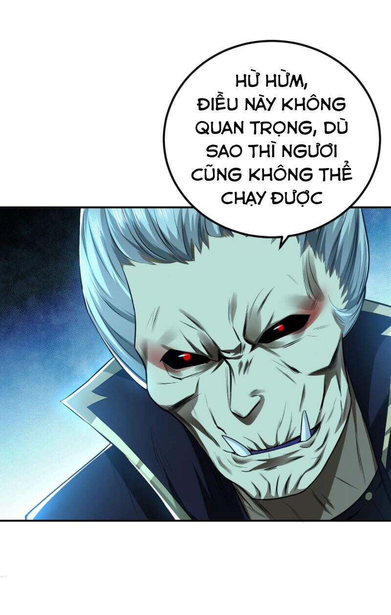 nam chính và hậu cung đều là của ta chapter 16 53