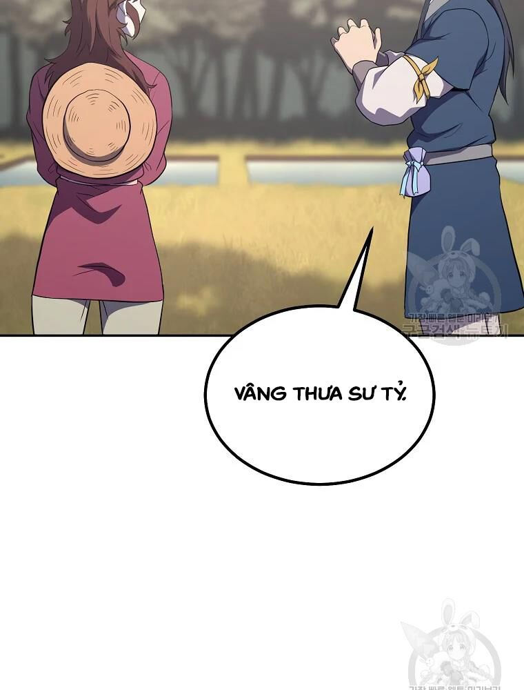 thiếu niên phương sĩ chapter 31 130