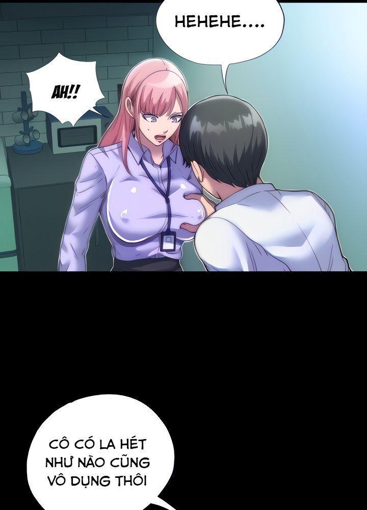 18+ thao túng cơ thể chapter 5.1 23