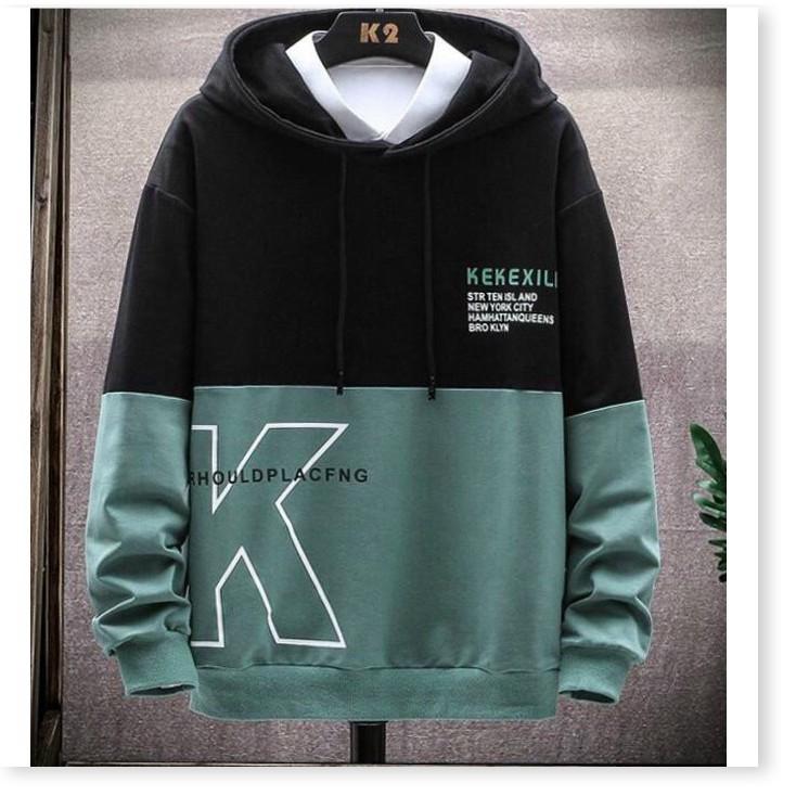 ÁO HOODIES NAM NỮ FOM Y HÌNH