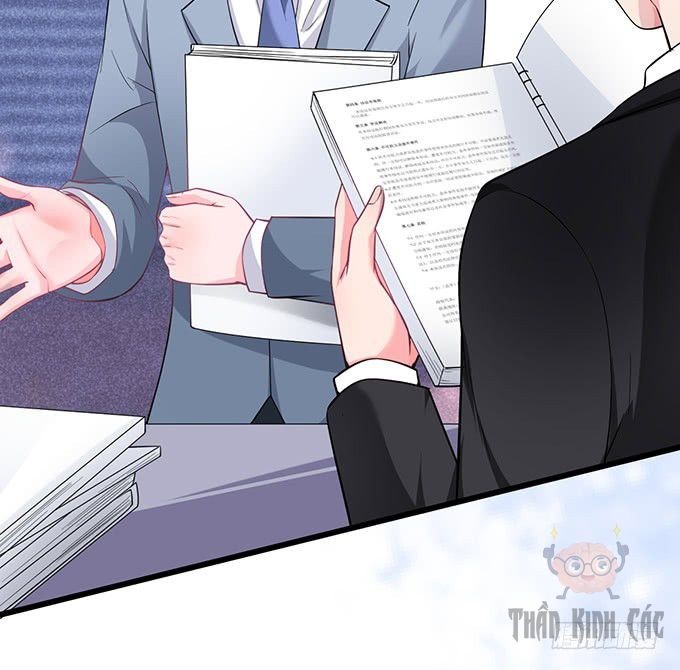 dưỡng khí chí mạng chapter 9 44