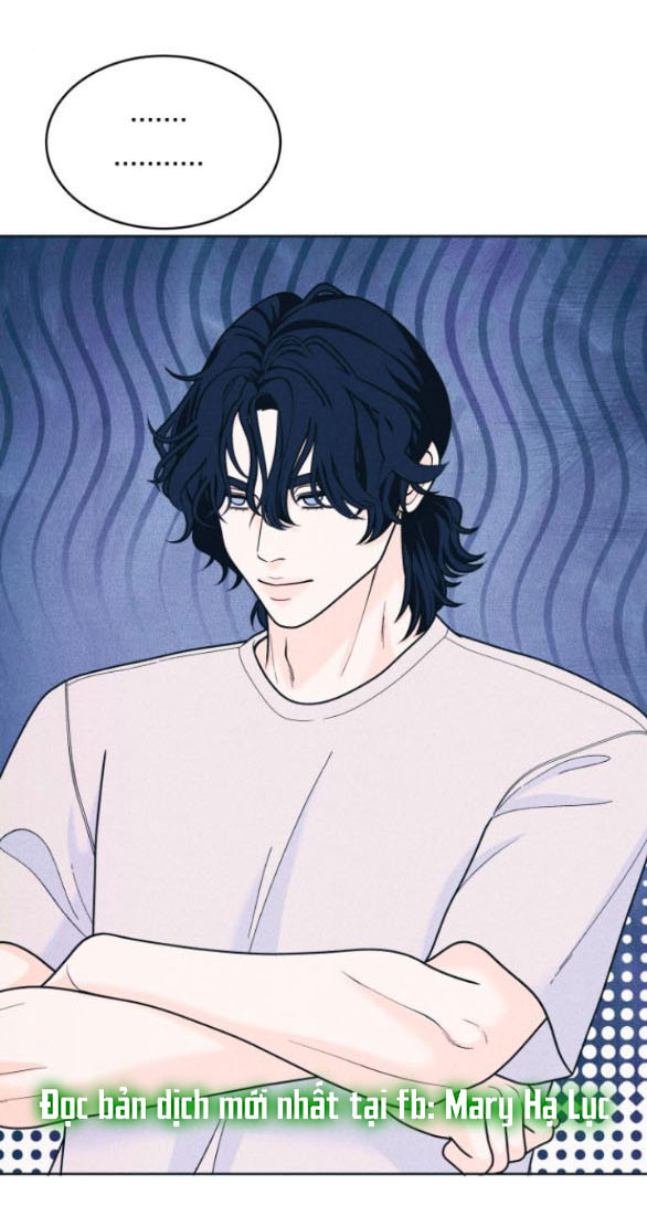 thiếu niên hướng nội chapter 53.1 22